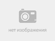 Комплектатор