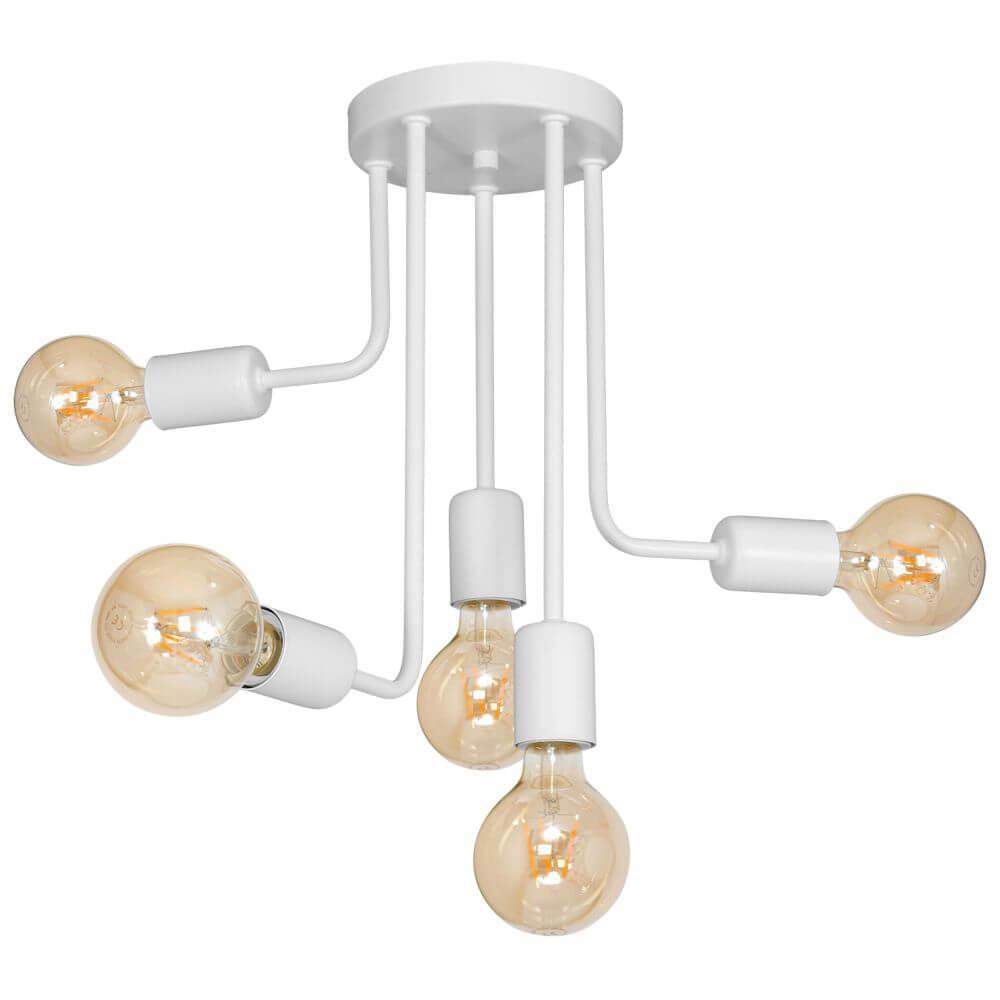Luminex 