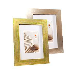 Image Art 